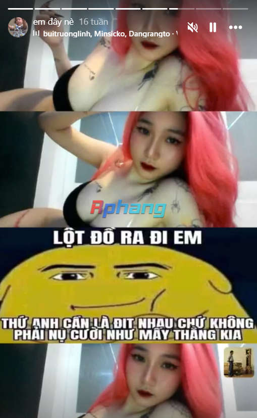123.PNG