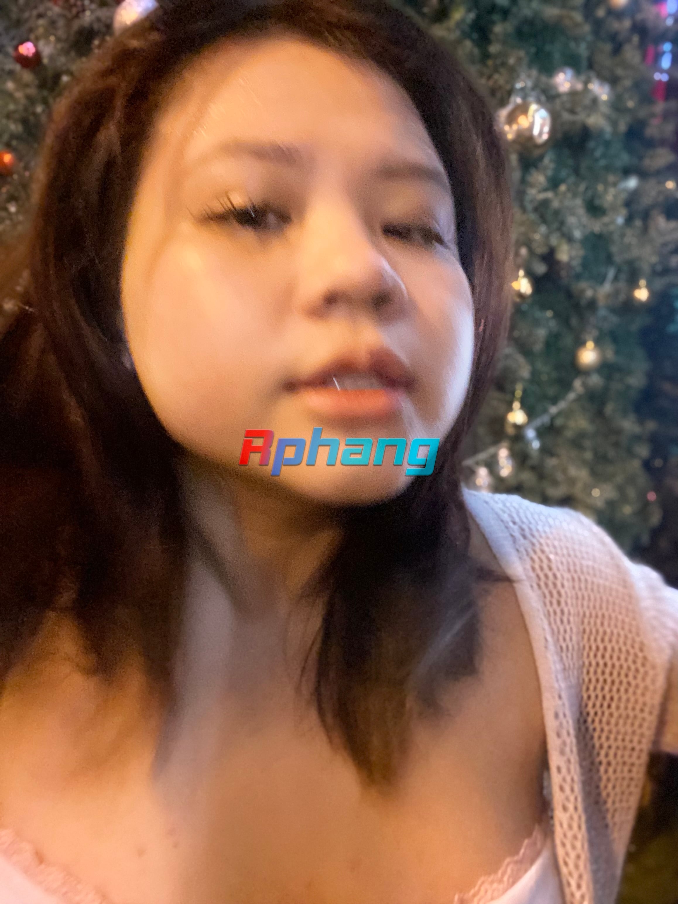 1DC9A414-1B37-48EF-B7A8-530072FF4CAB.jpeg