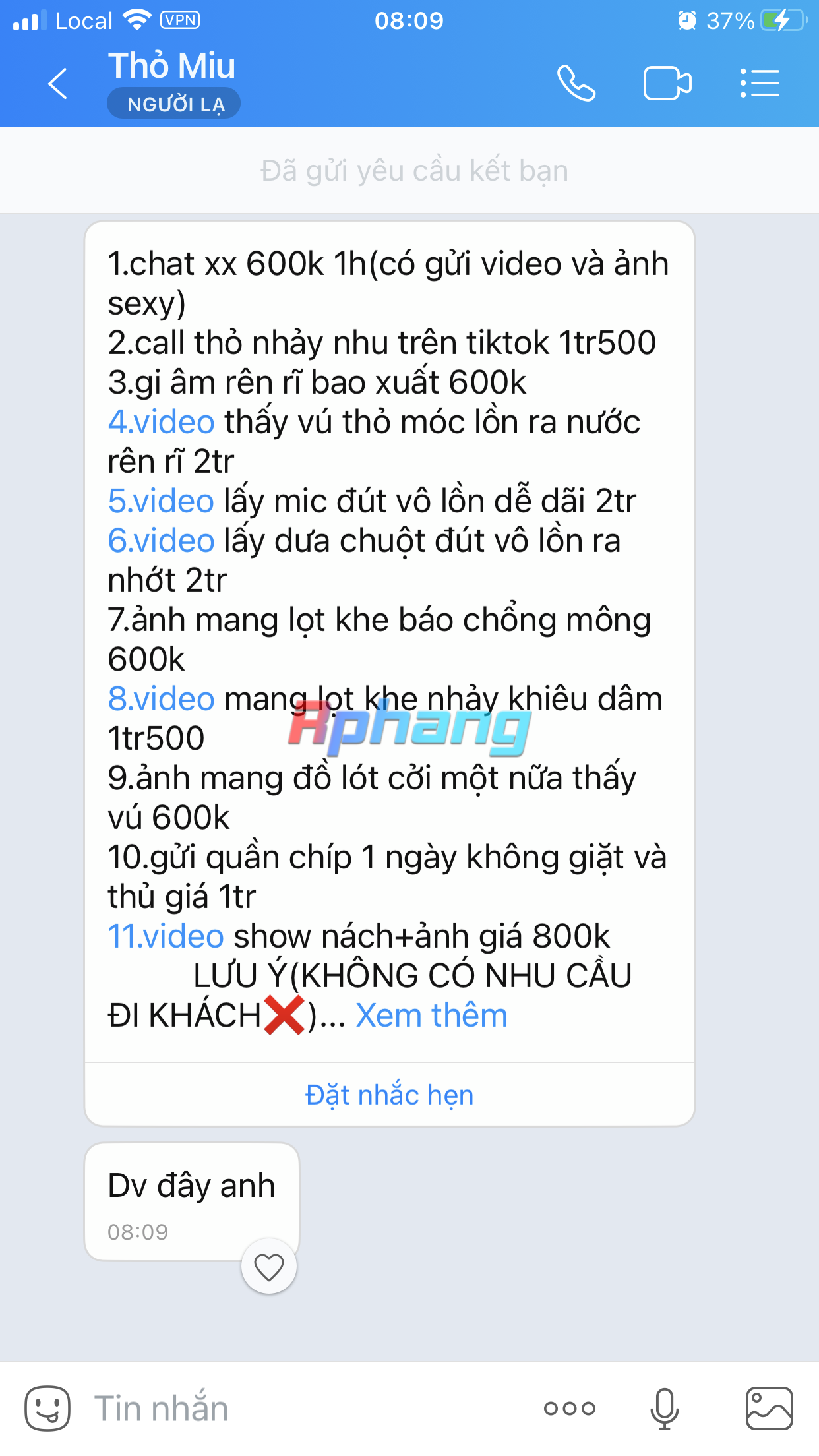 IMG_1332.png