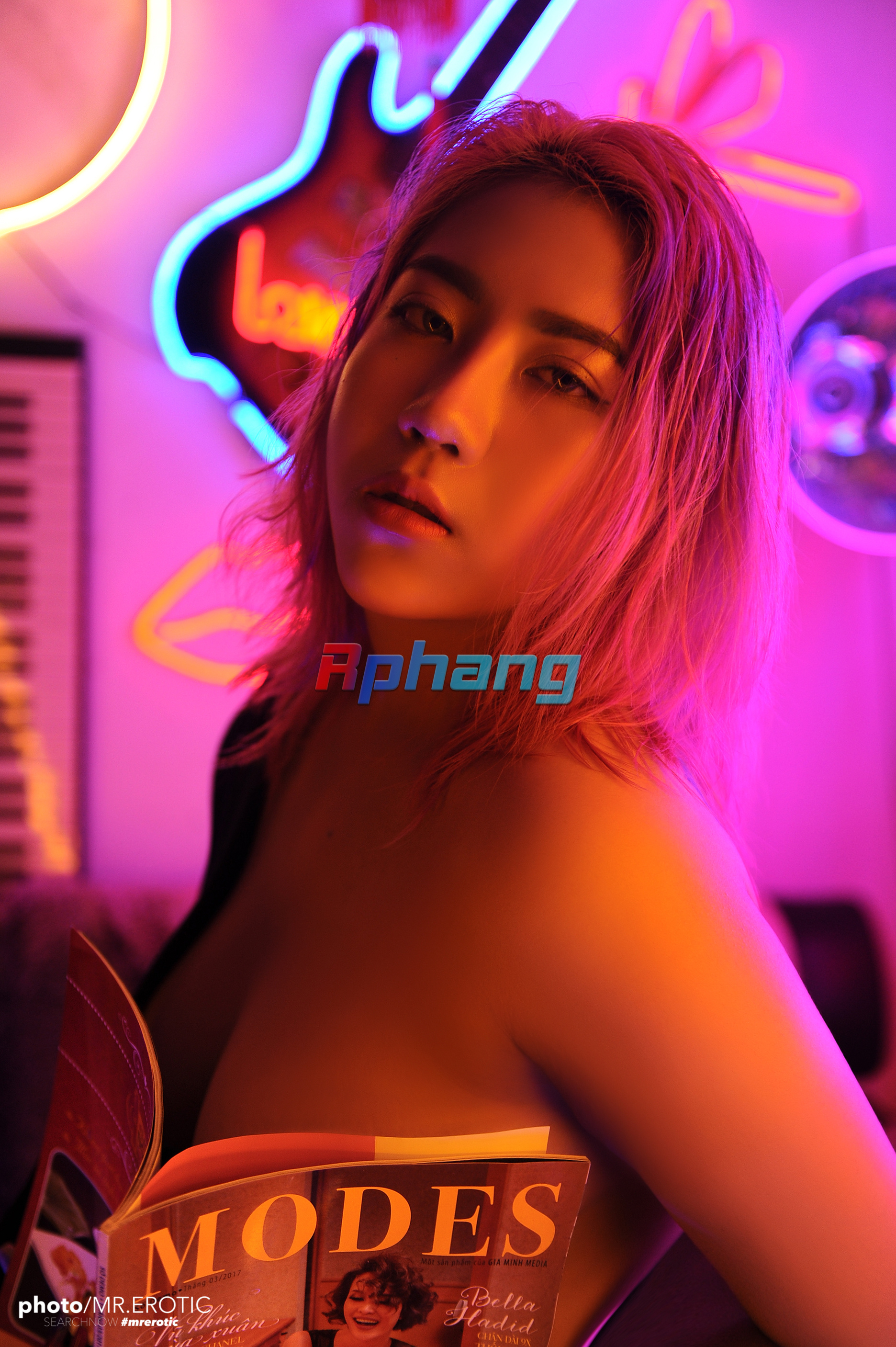fJUN_6765.jpg
