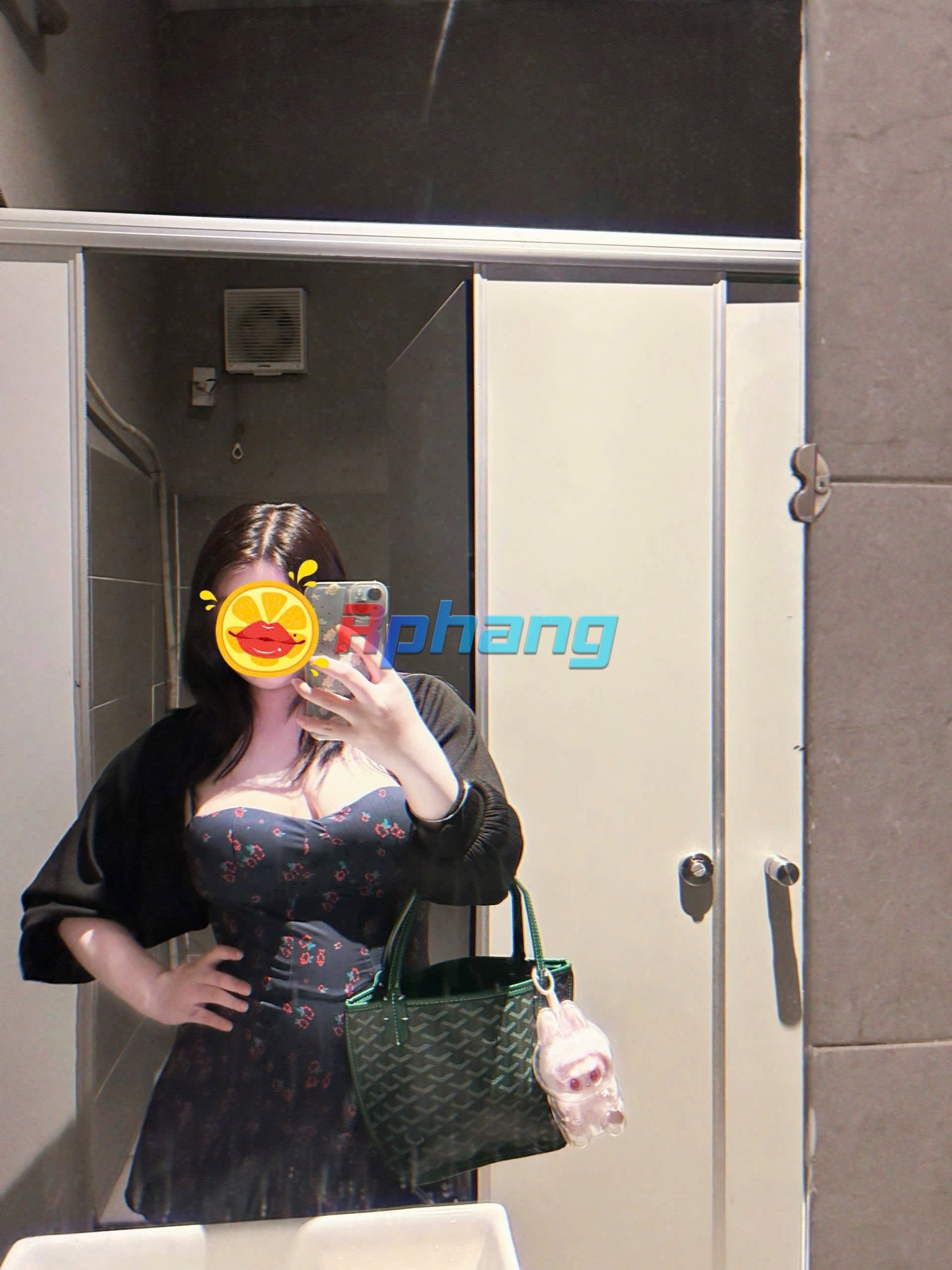 IMG_9459.jpeg