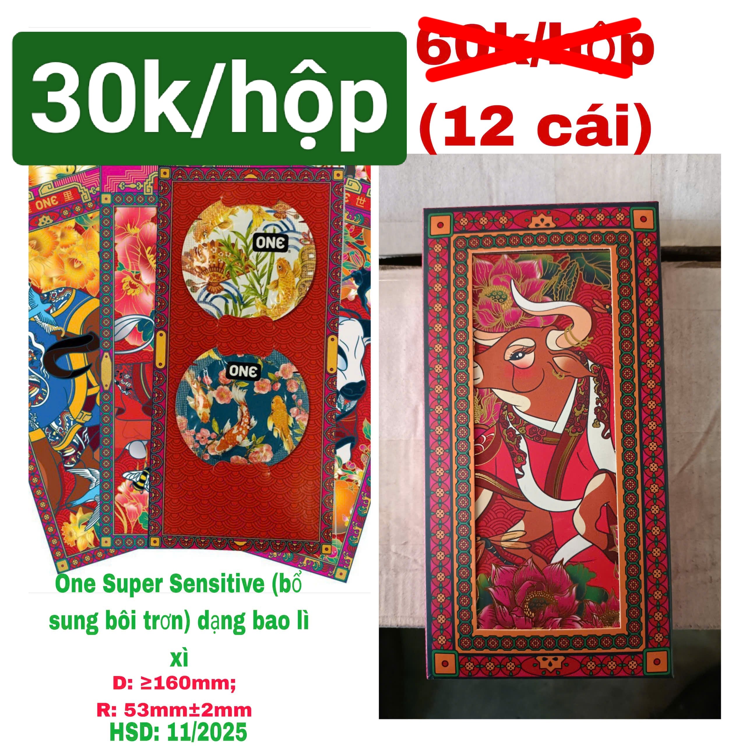 IMG_20250527_213433.jpg