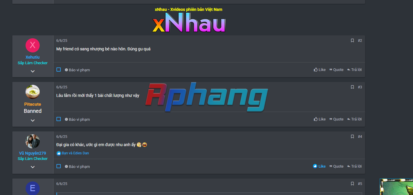 screenshot_1751695777.png