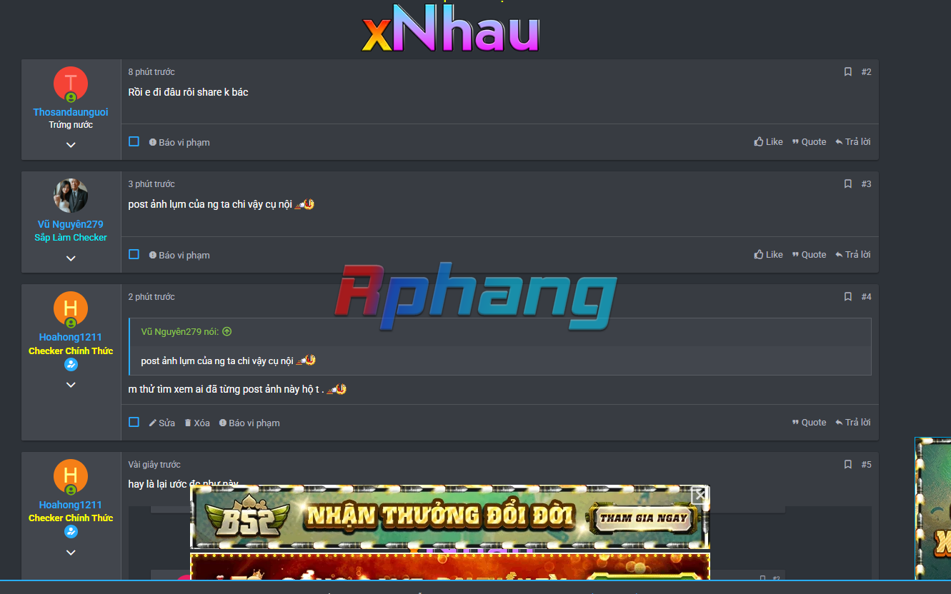 screenshot_1751695856.png