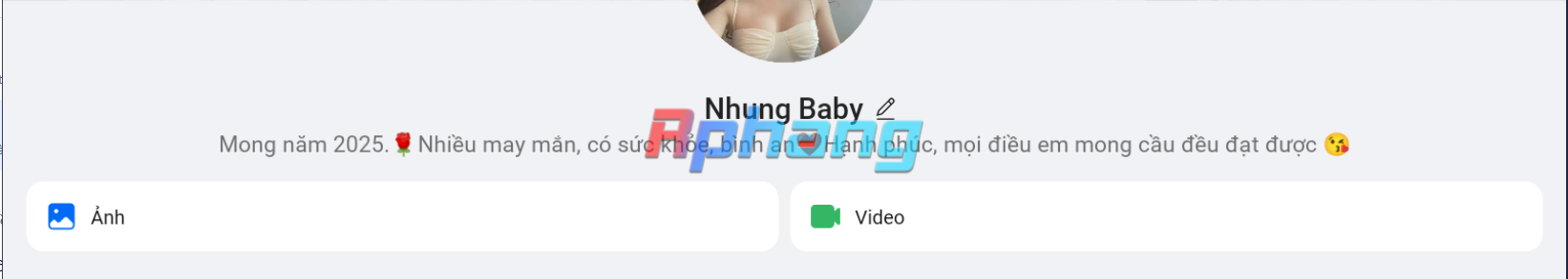 screenshot_1751697658.png