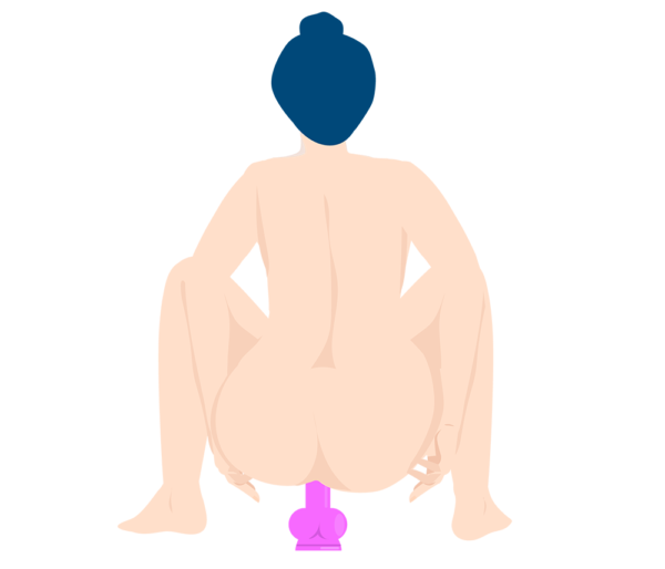 1751700401319.png