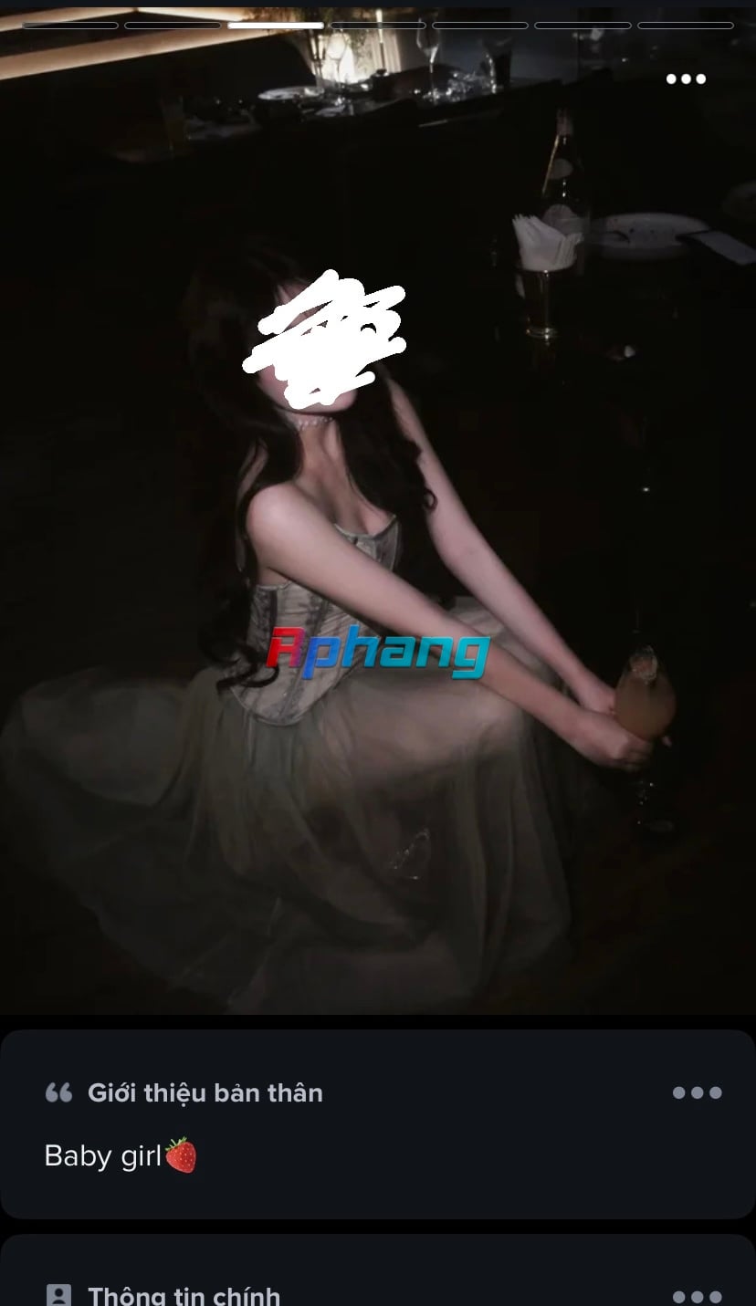 C98705B0-FC63-4460-8C1D-9FFB49D7A346.jpeg