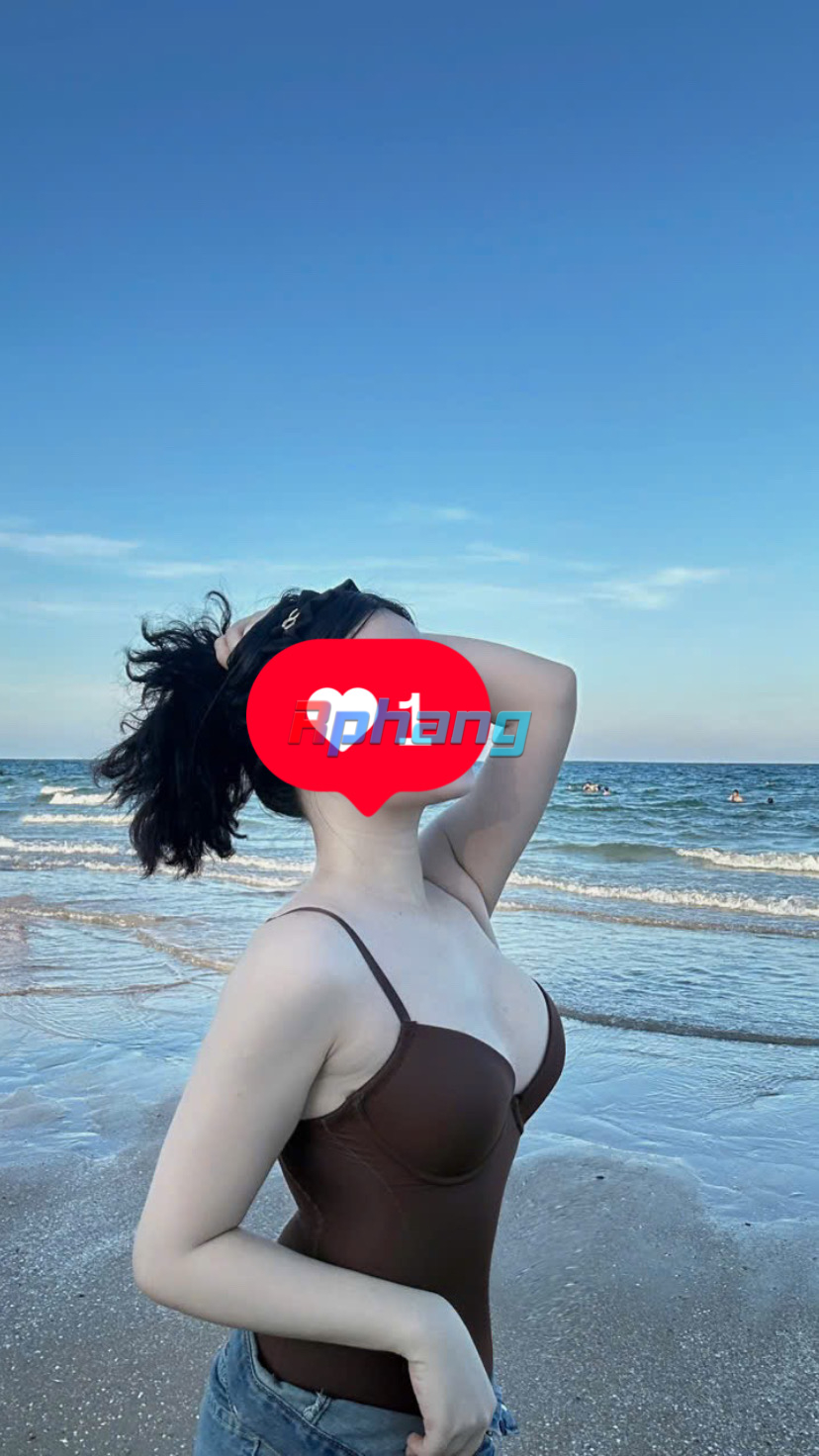 8538EEE2-C23E-48DC-B9EA-B0CC93A4E33C.jpeg