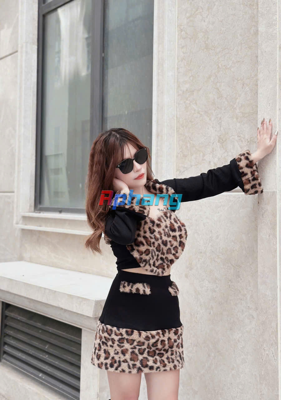 1751703983295.jpeg