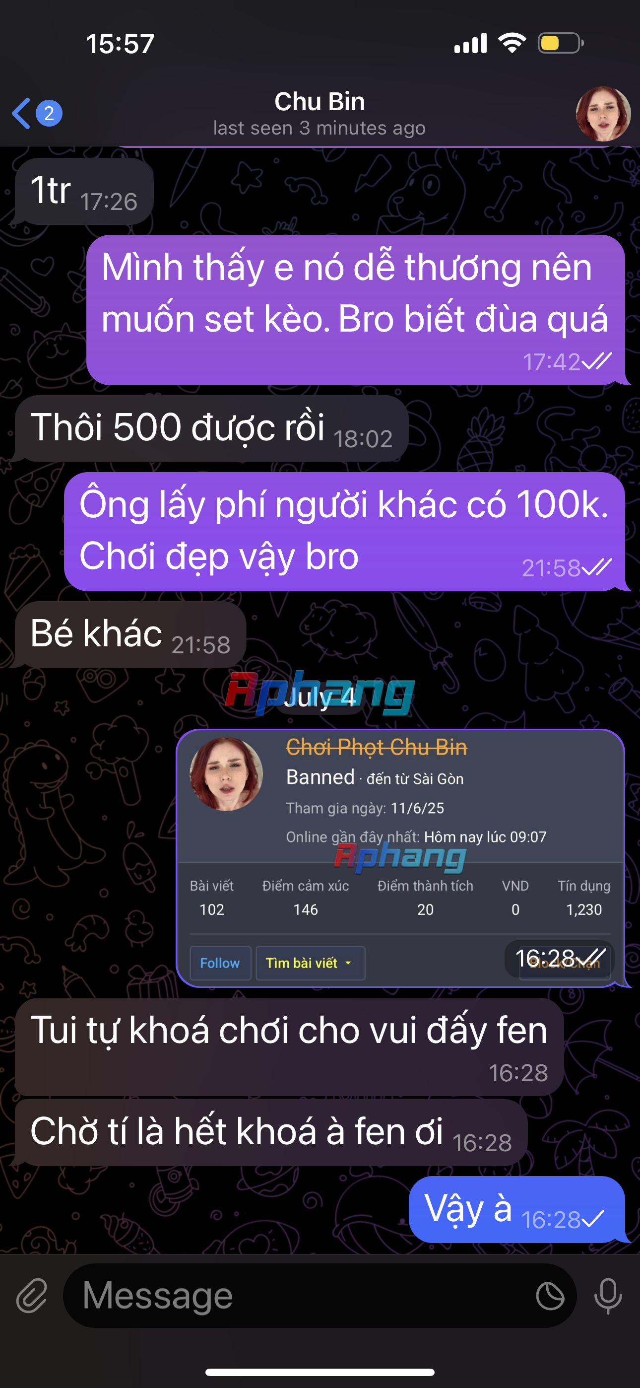 IMG_2457.png
