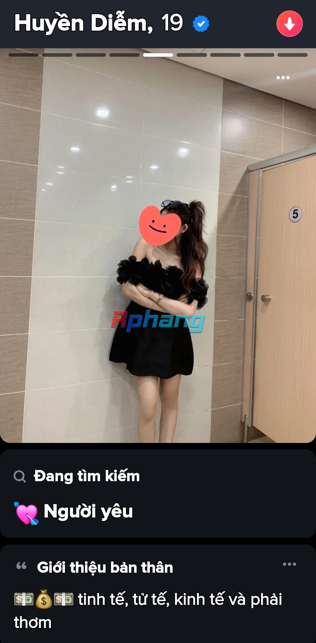 1000398718.jpg