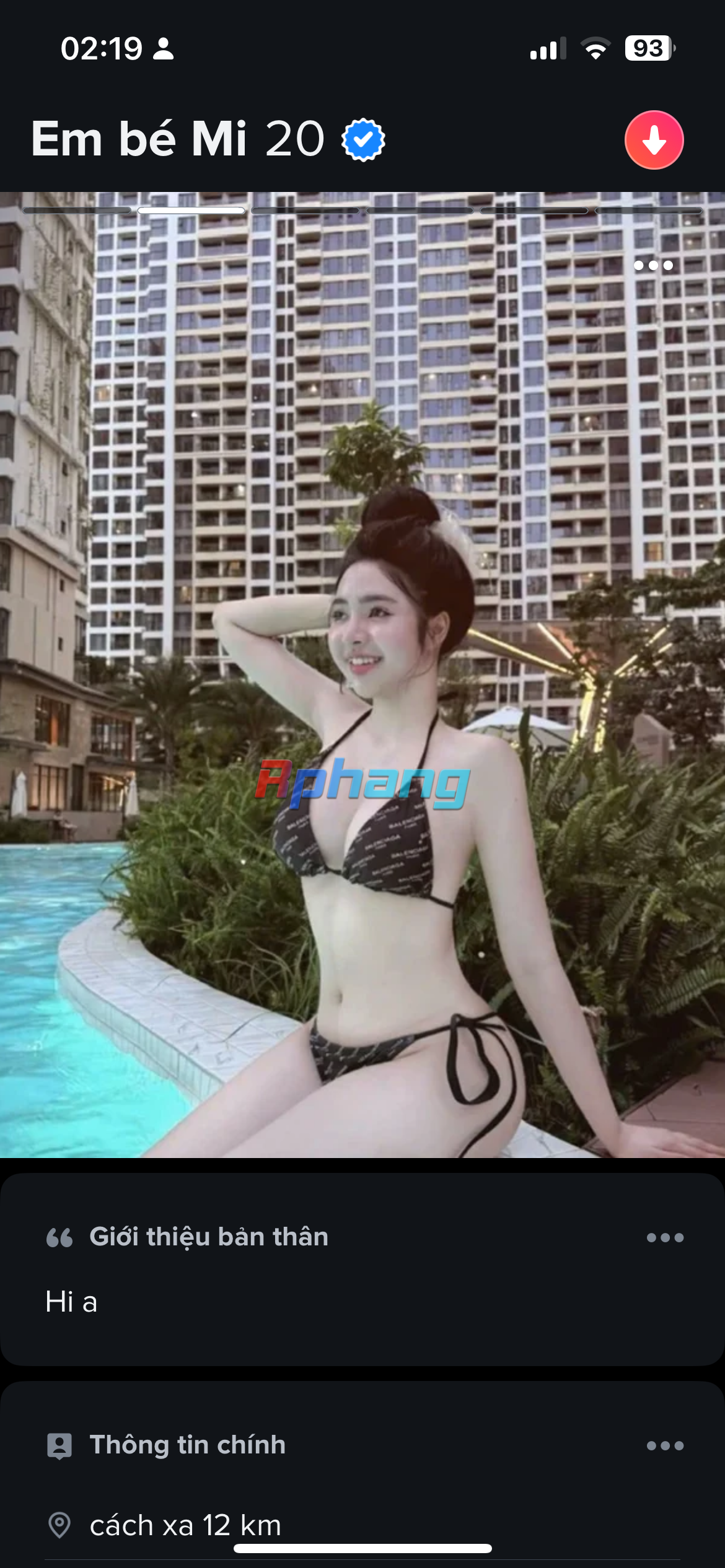 IMG_9040.png