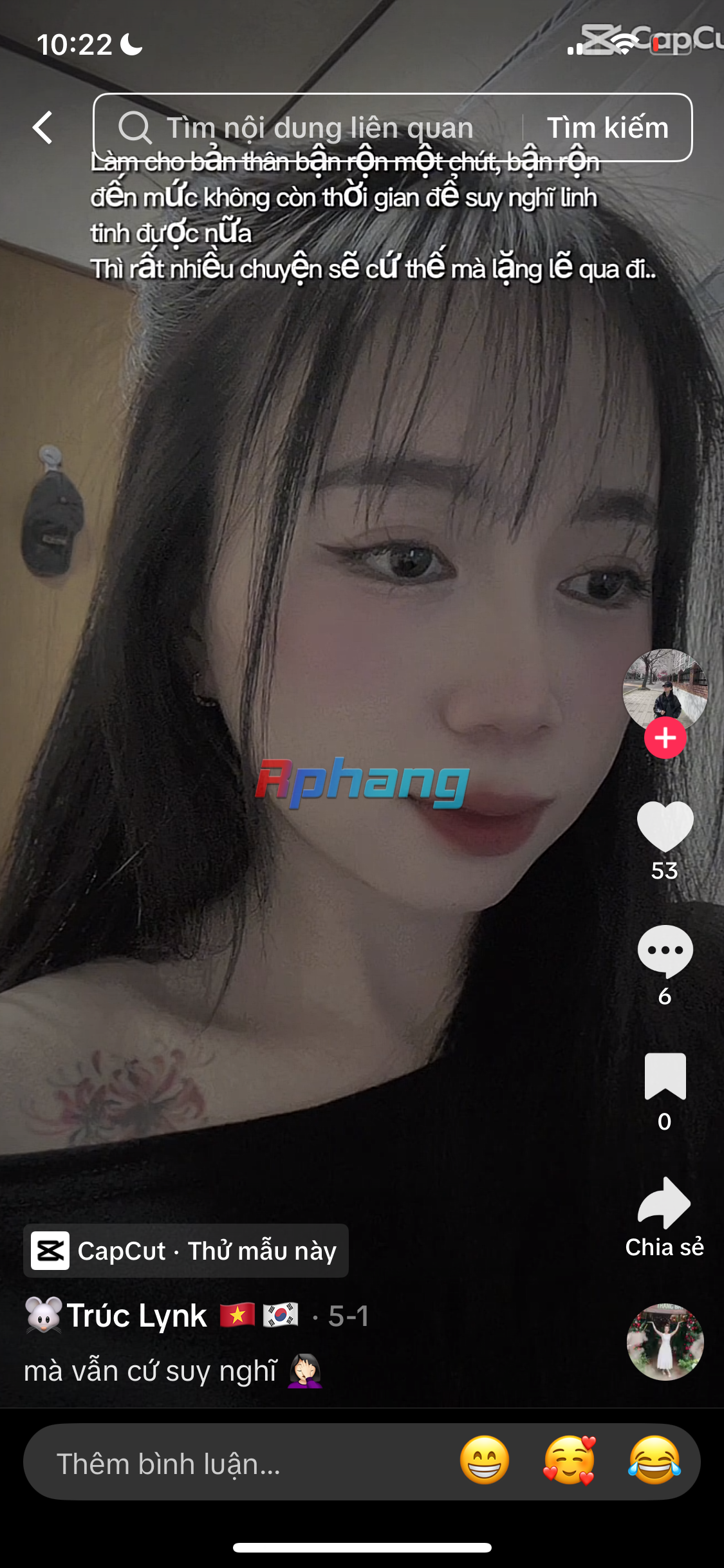 IMG_1969.png