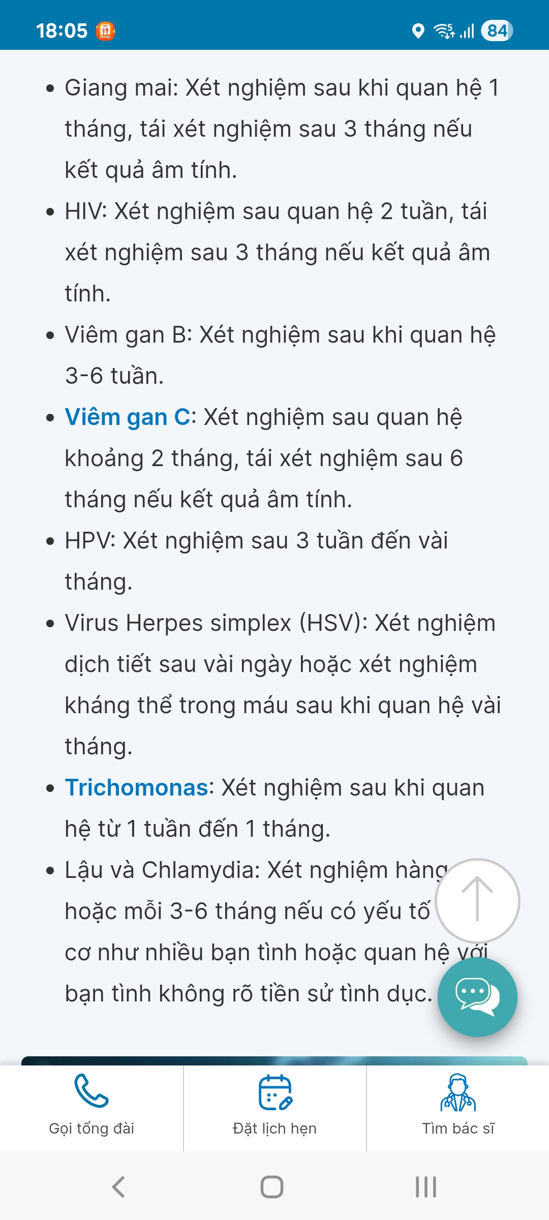 Screenshot_20250706_180509_Chrome.jpg