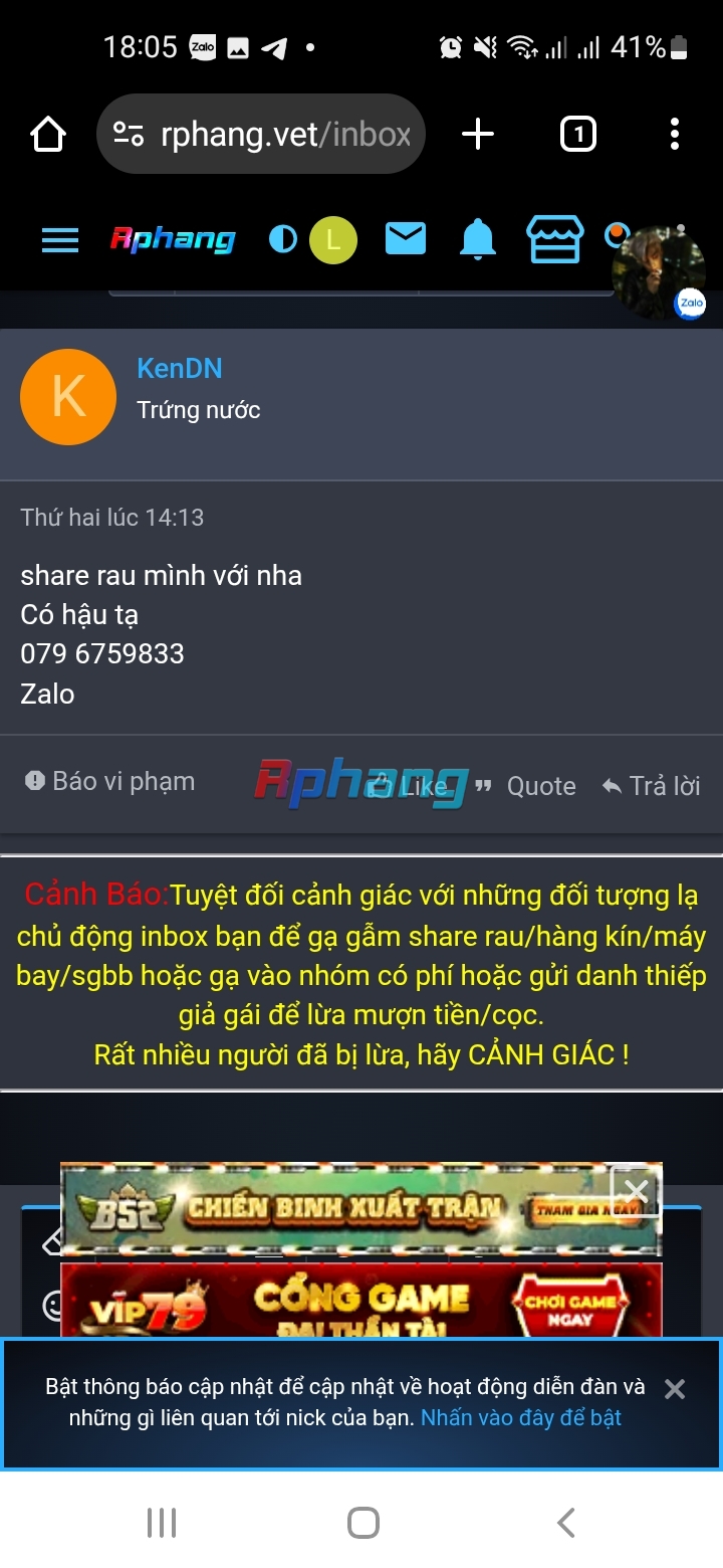 Screenshot_20250706-180510_Chrome.jpg