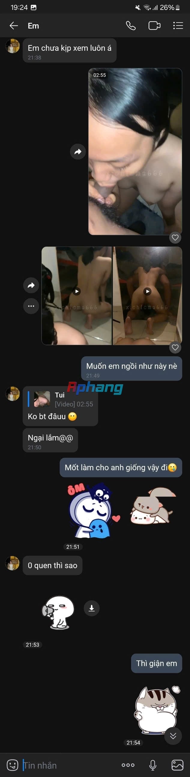 000.jpg