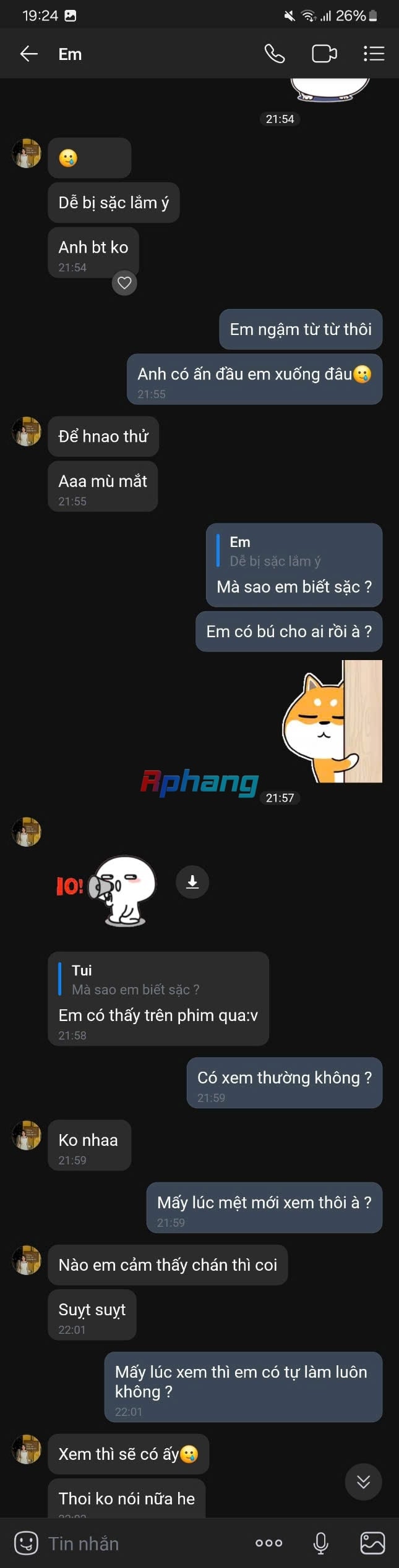 00.jpg