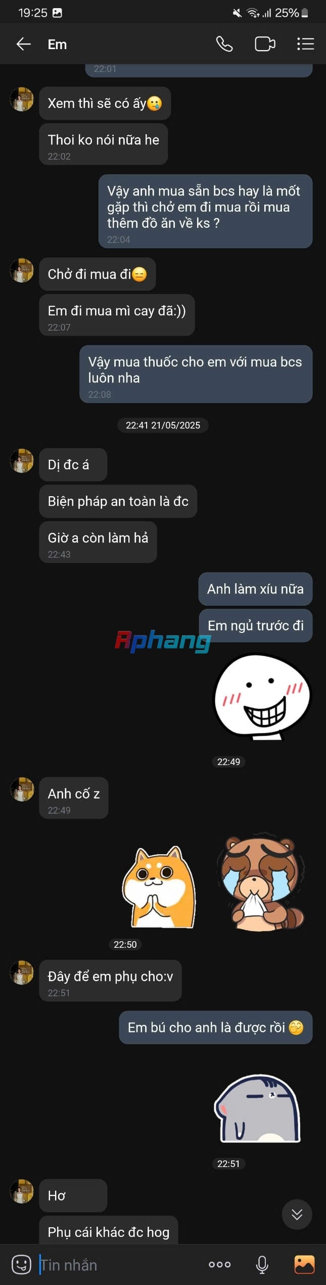 0.jpg