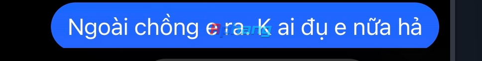 1751808862103.png
