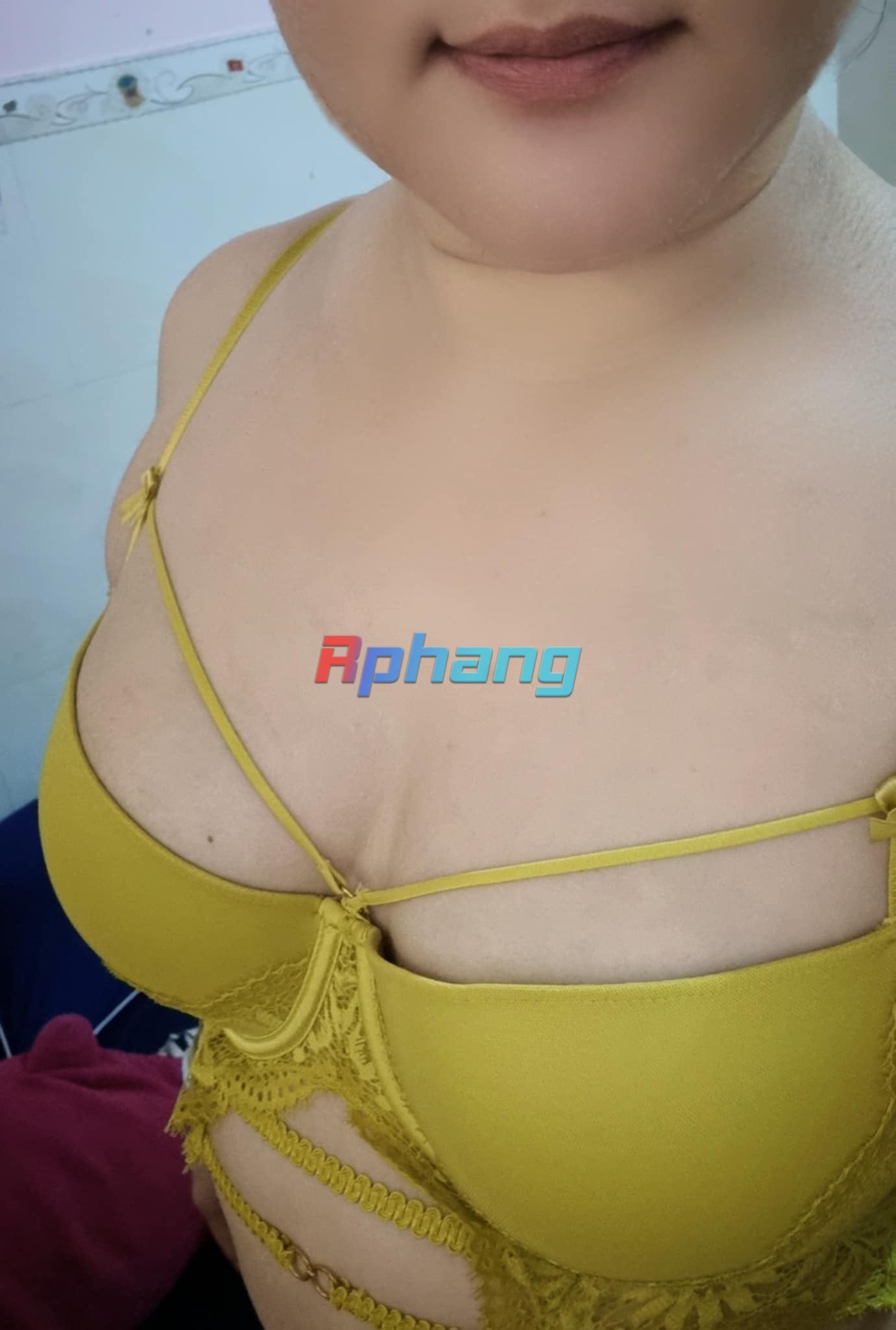 1000008992.jpg