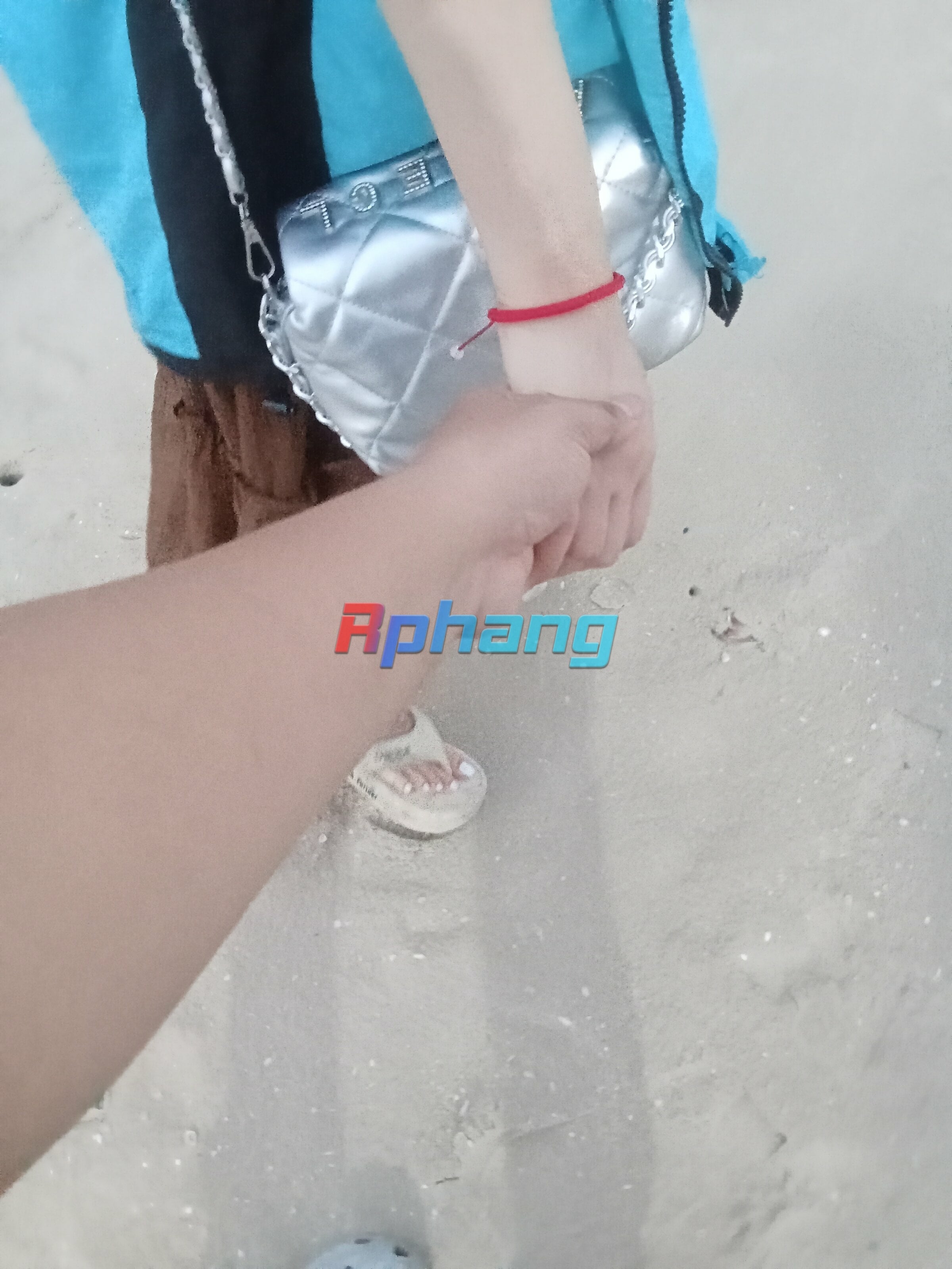 IMG20250602052328.jpg