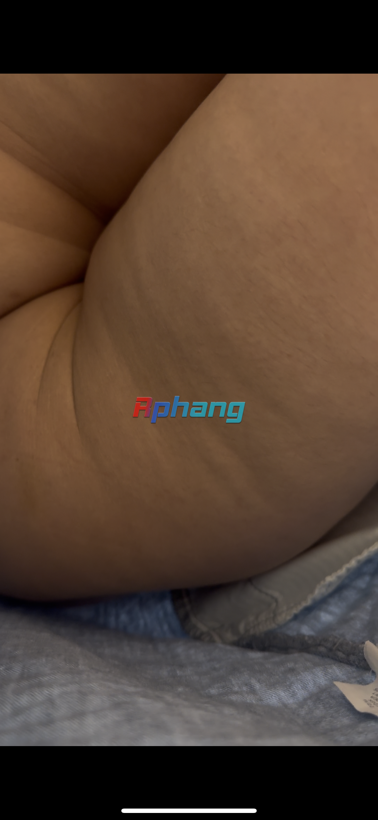 IMG_9447.png