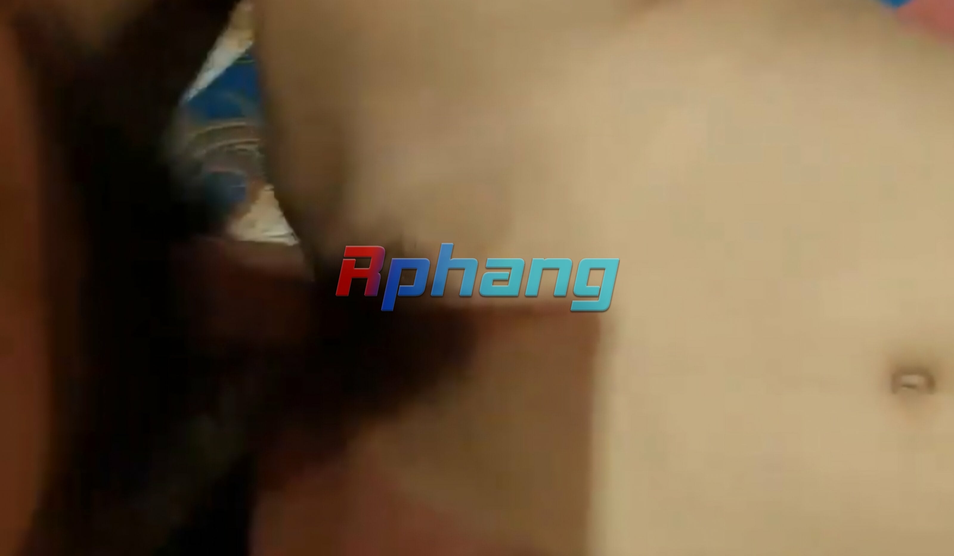 Screenshot_20250707_111812_Chrome.jpg