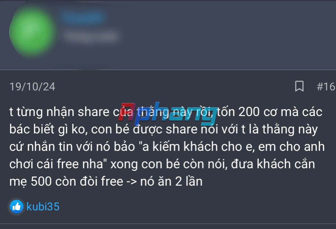1751872306132.png