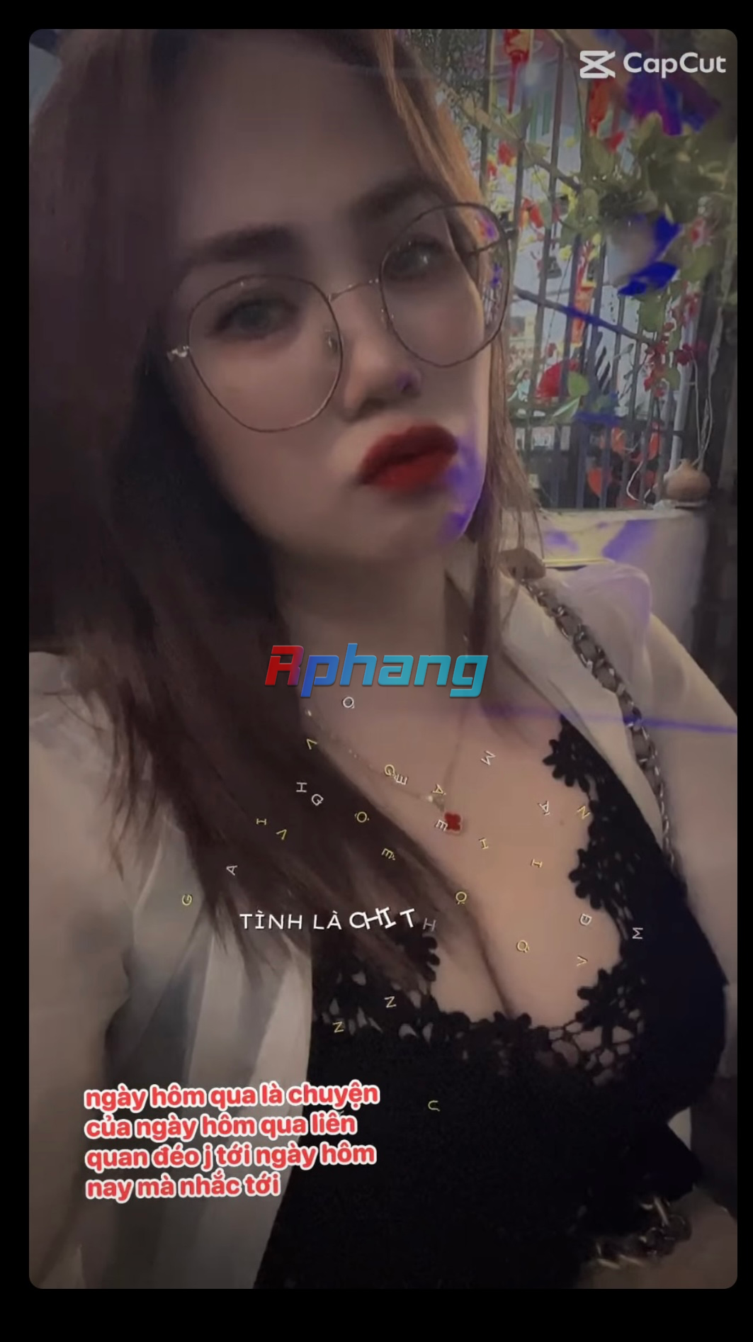 IMG_0453.png