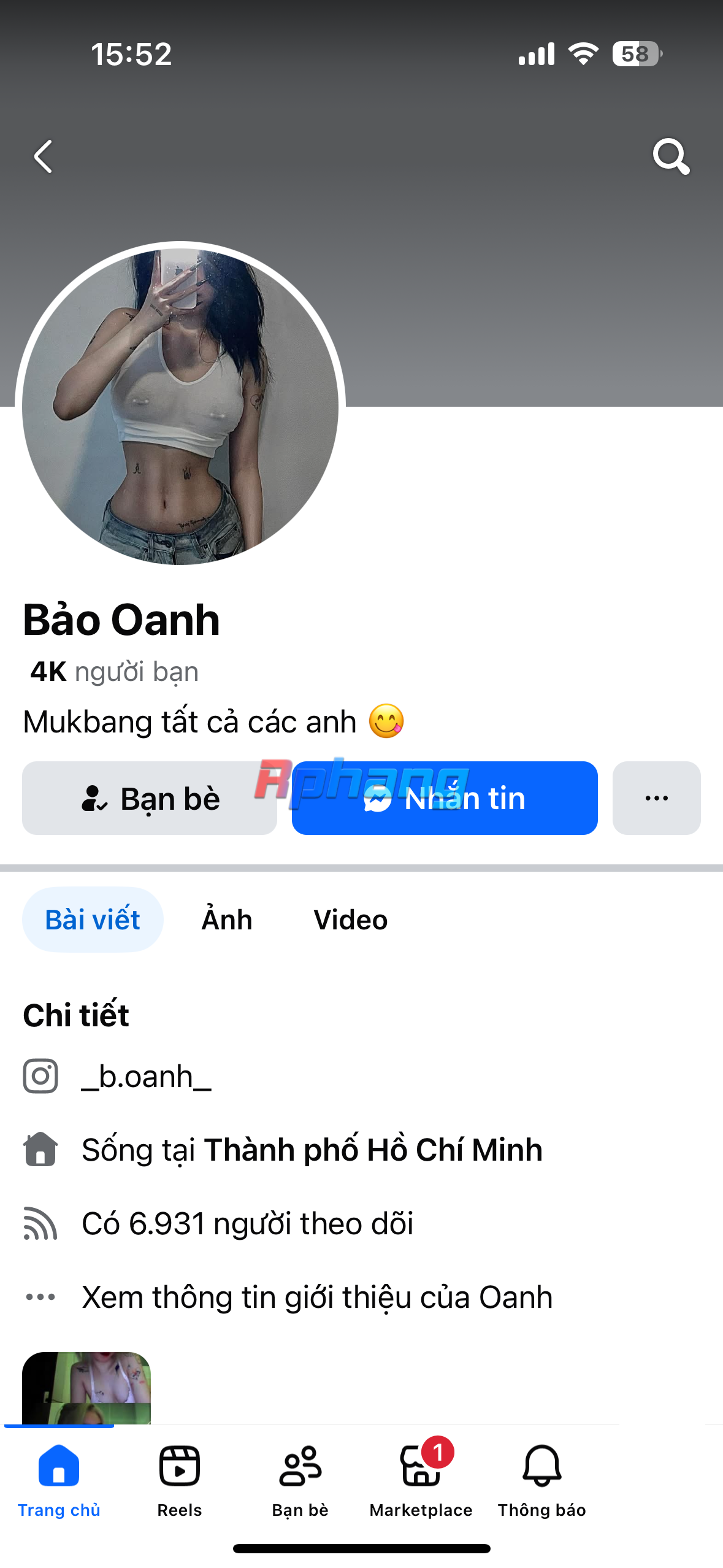 IMG_1549.PNG