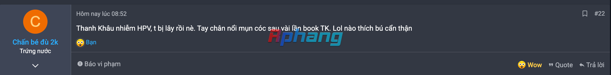 1751900858851.png