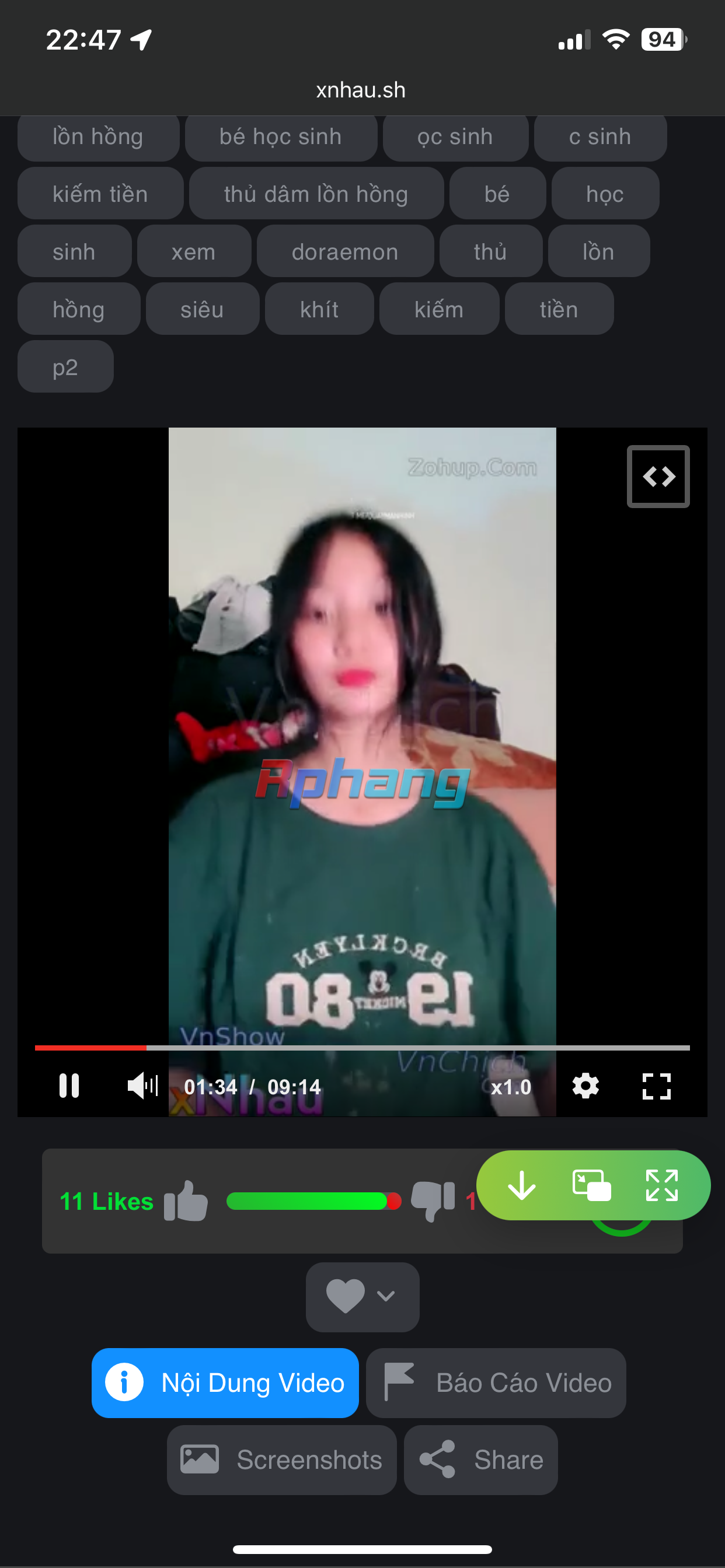 IMG_2359.png