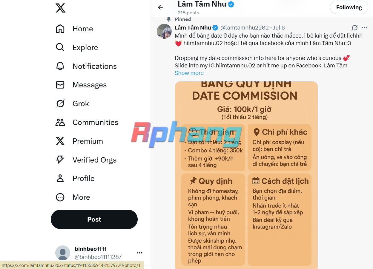 Screenshot 2025-07-08 010203.png