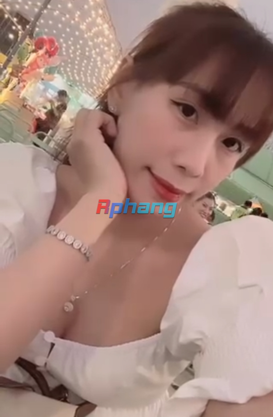 1000013234.jpg