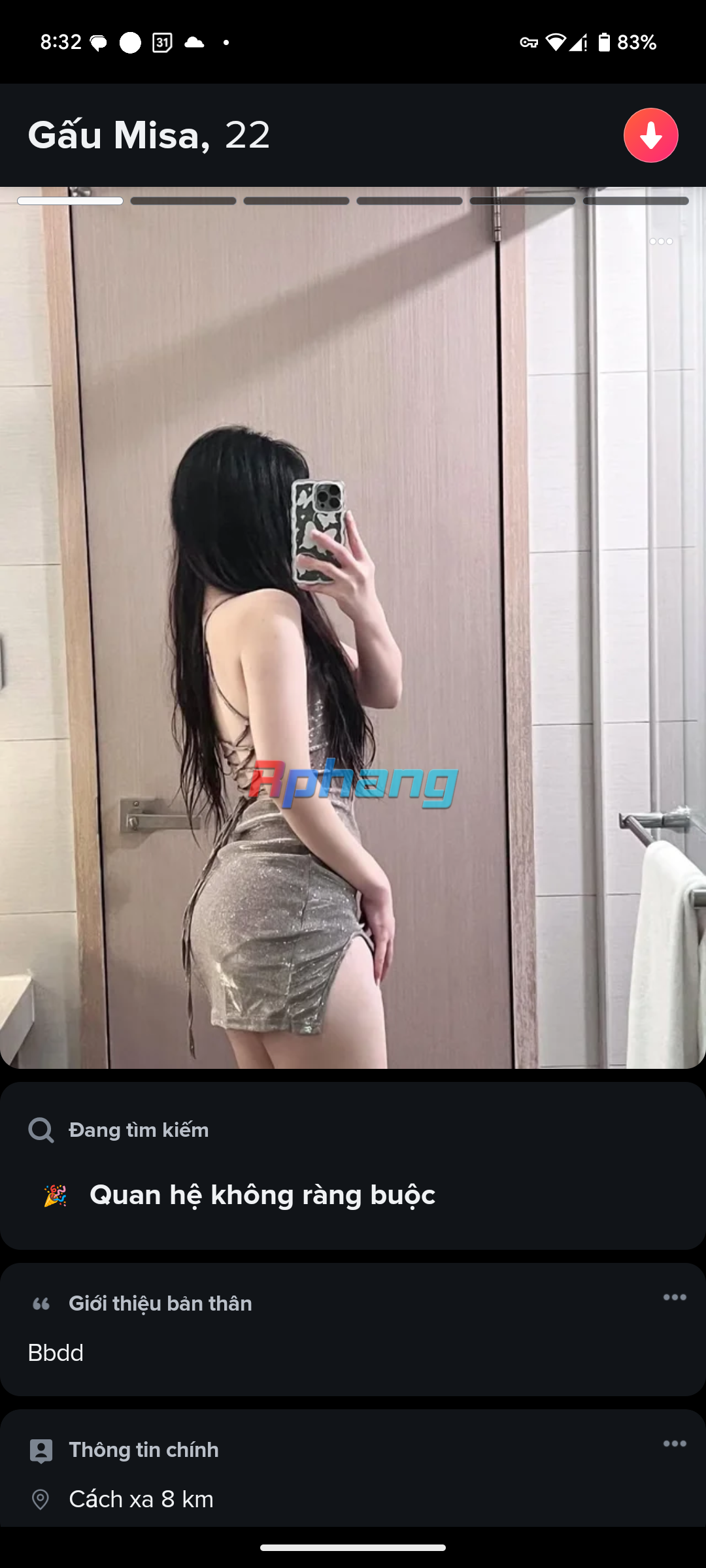 1000002513.png