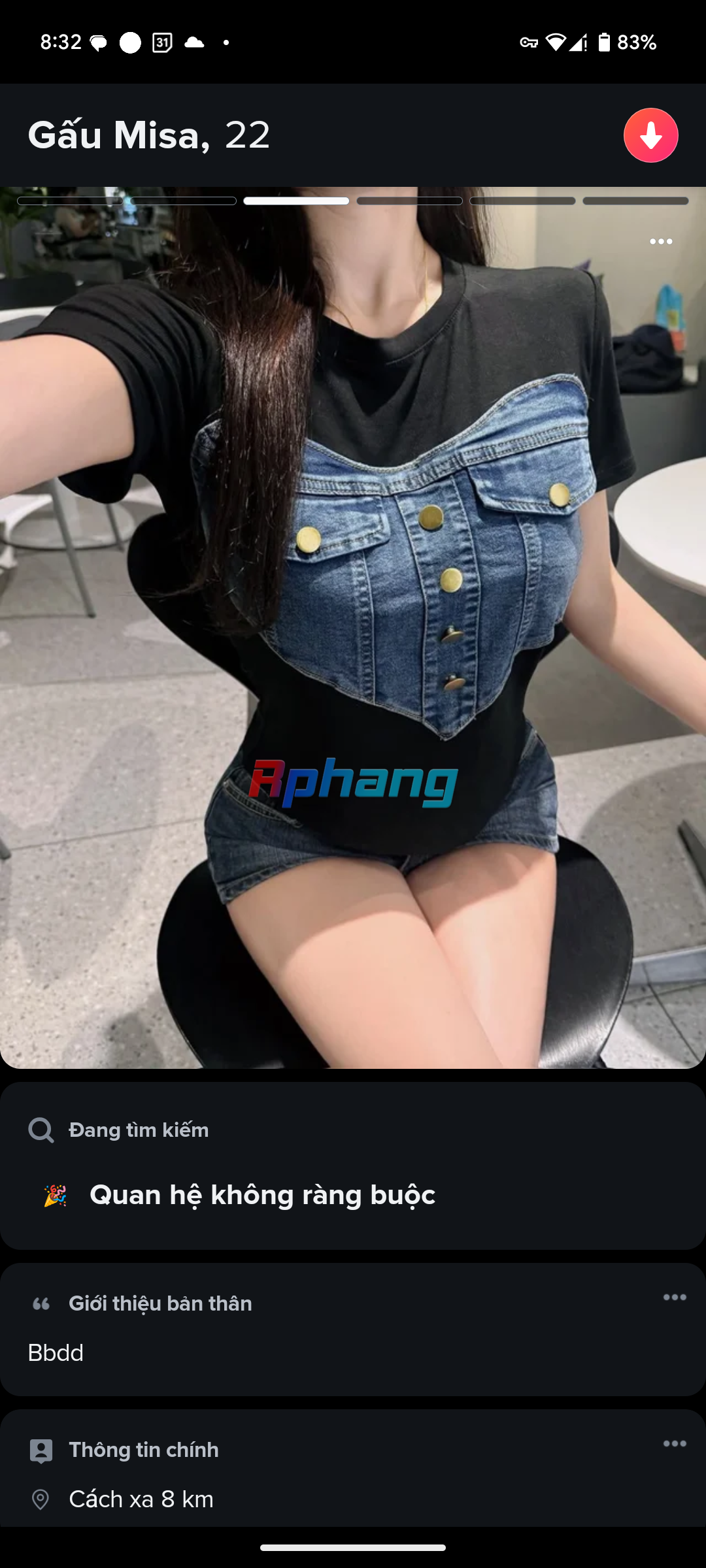 1000002514.png