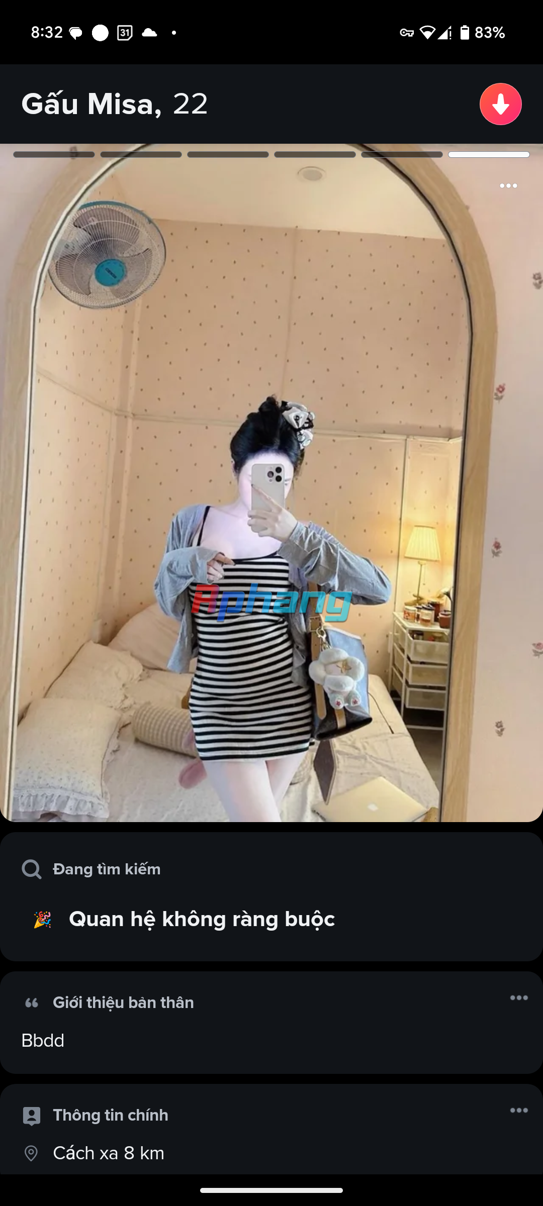 1000002512.png