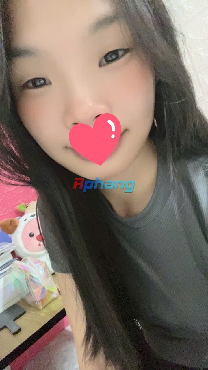 1000010415.jpg