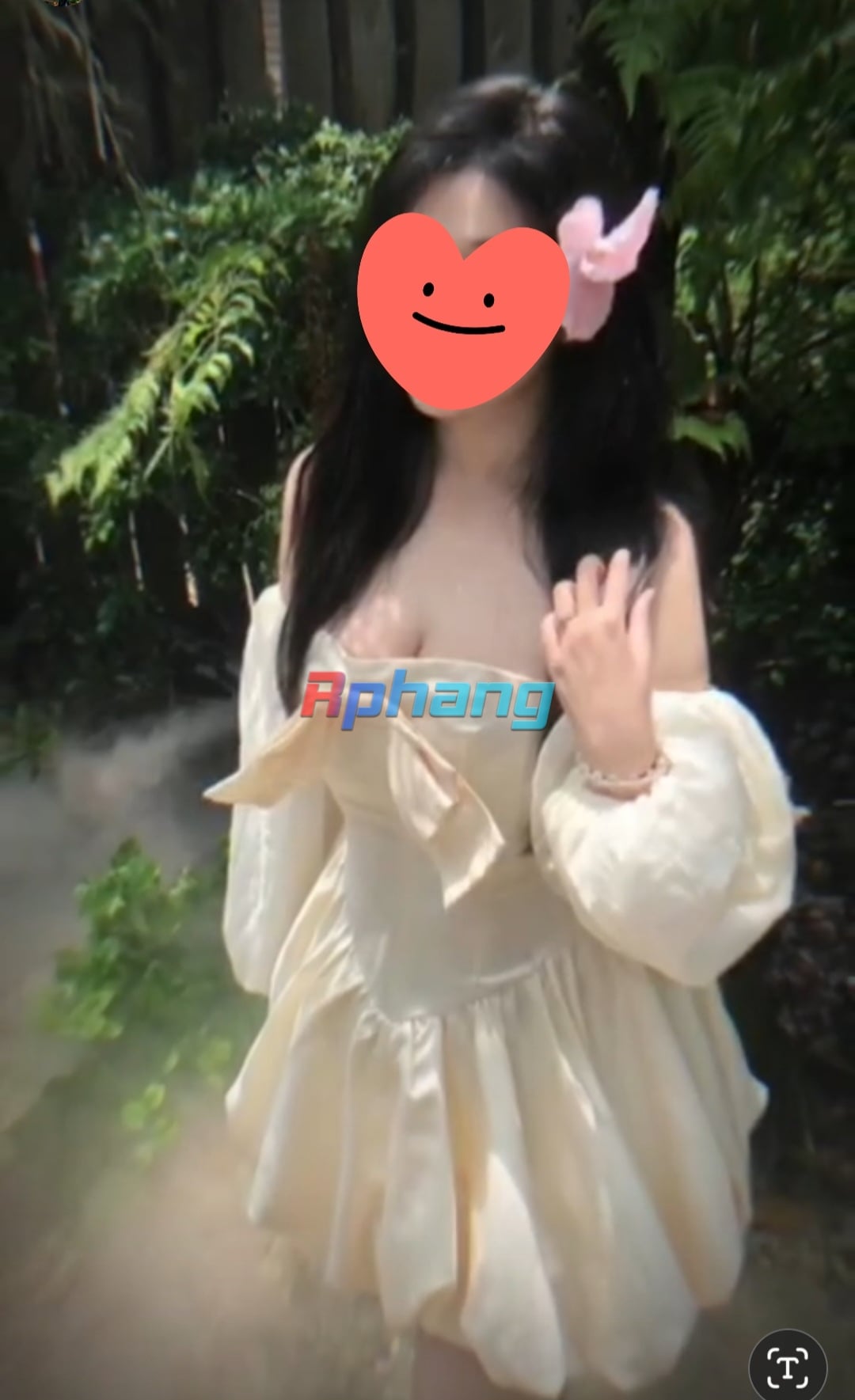 1000399265.jpg
