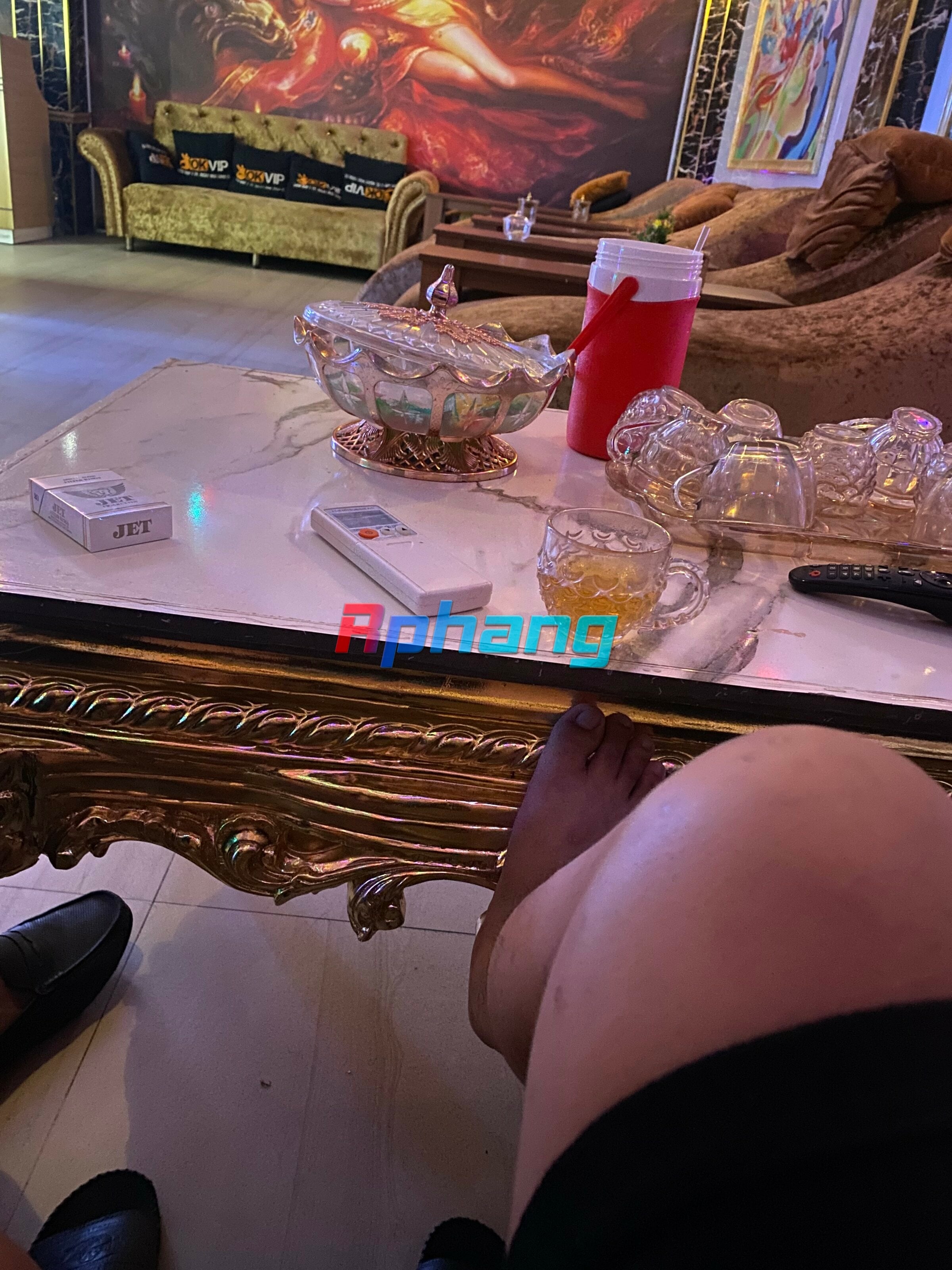 IMG_6589.jpeg