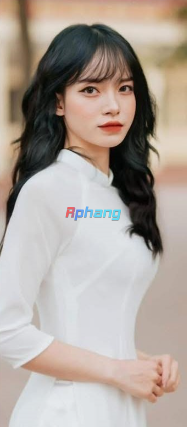 1751983966972.png