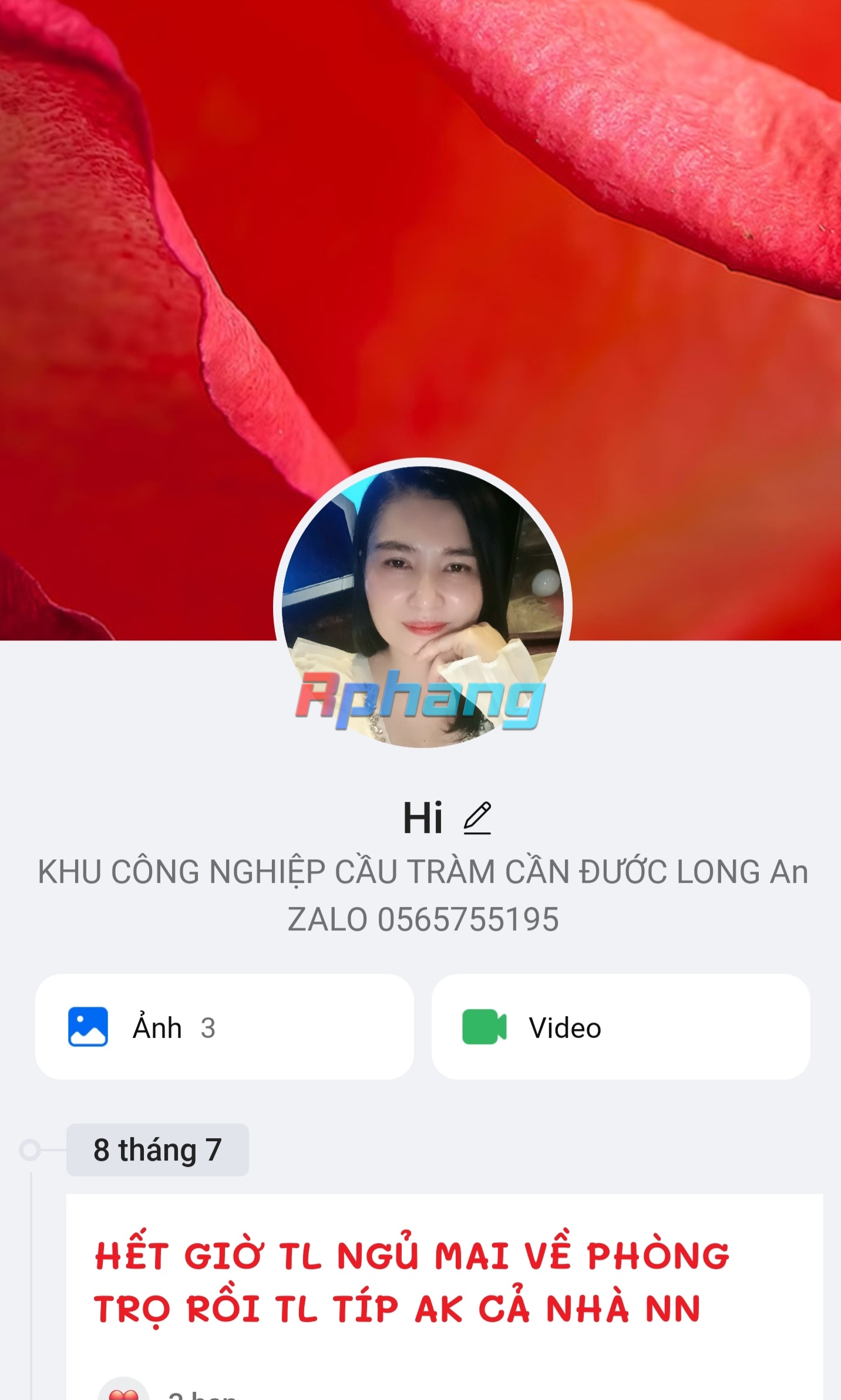 1000004295.jpg