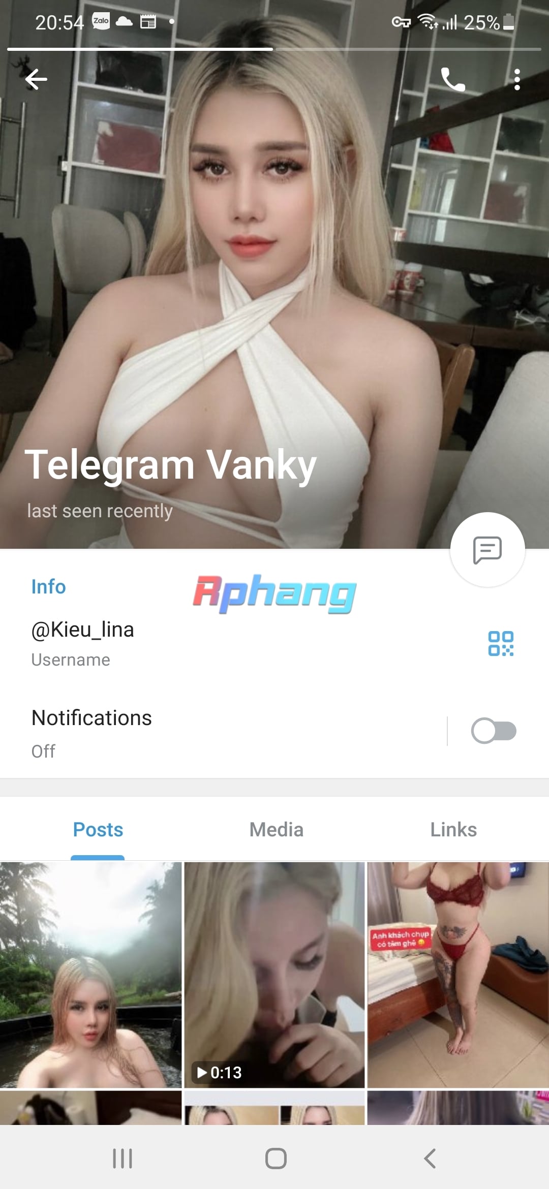 Screenshot_20250708-205421_Telegram.jpg