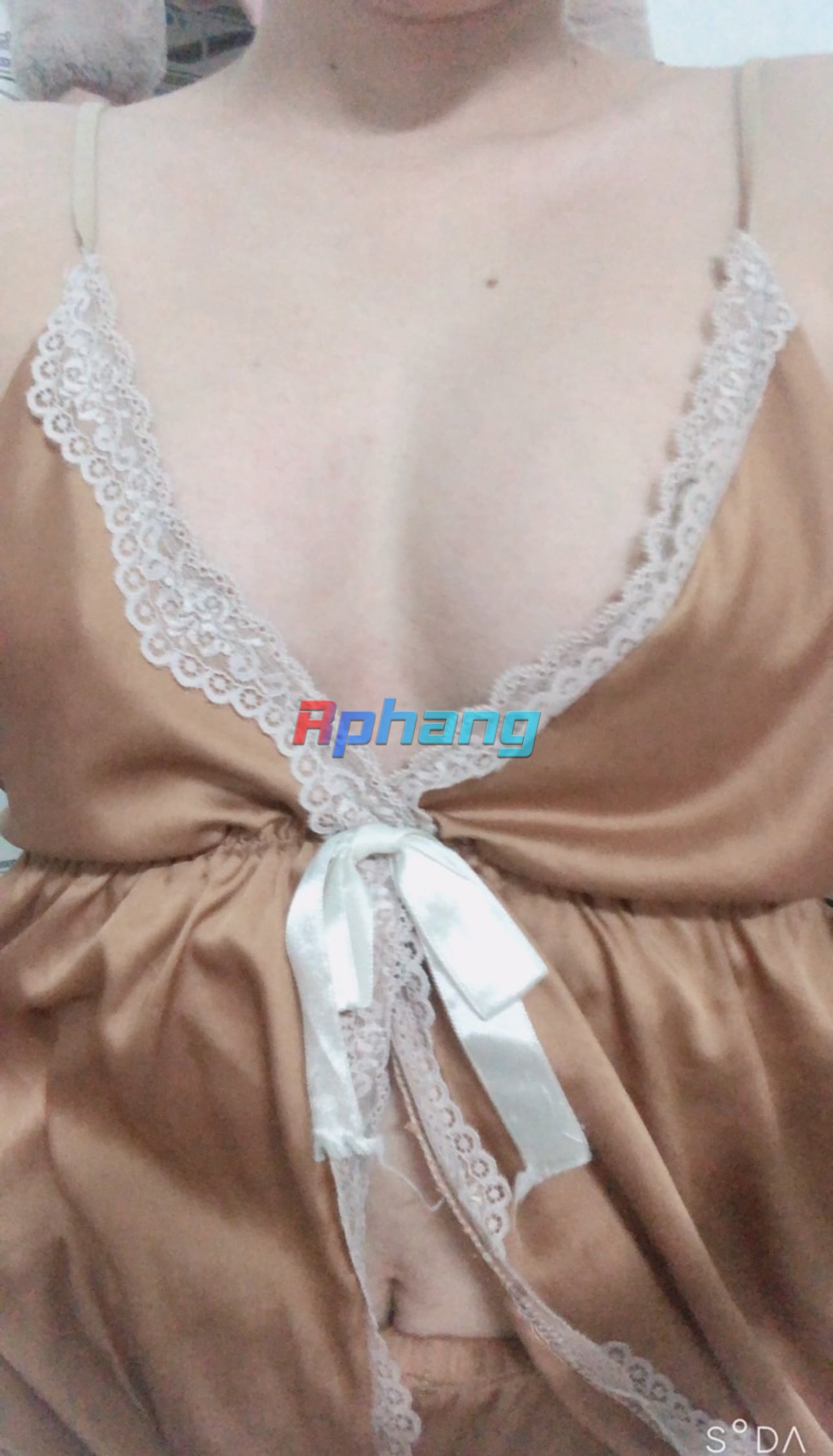 IMG_2461.jpeg