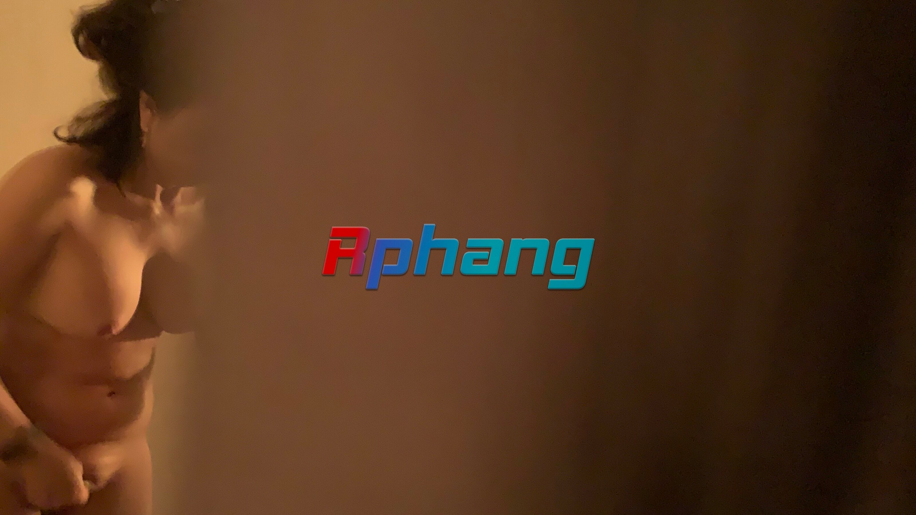 IMG_3957_Original.jpeg