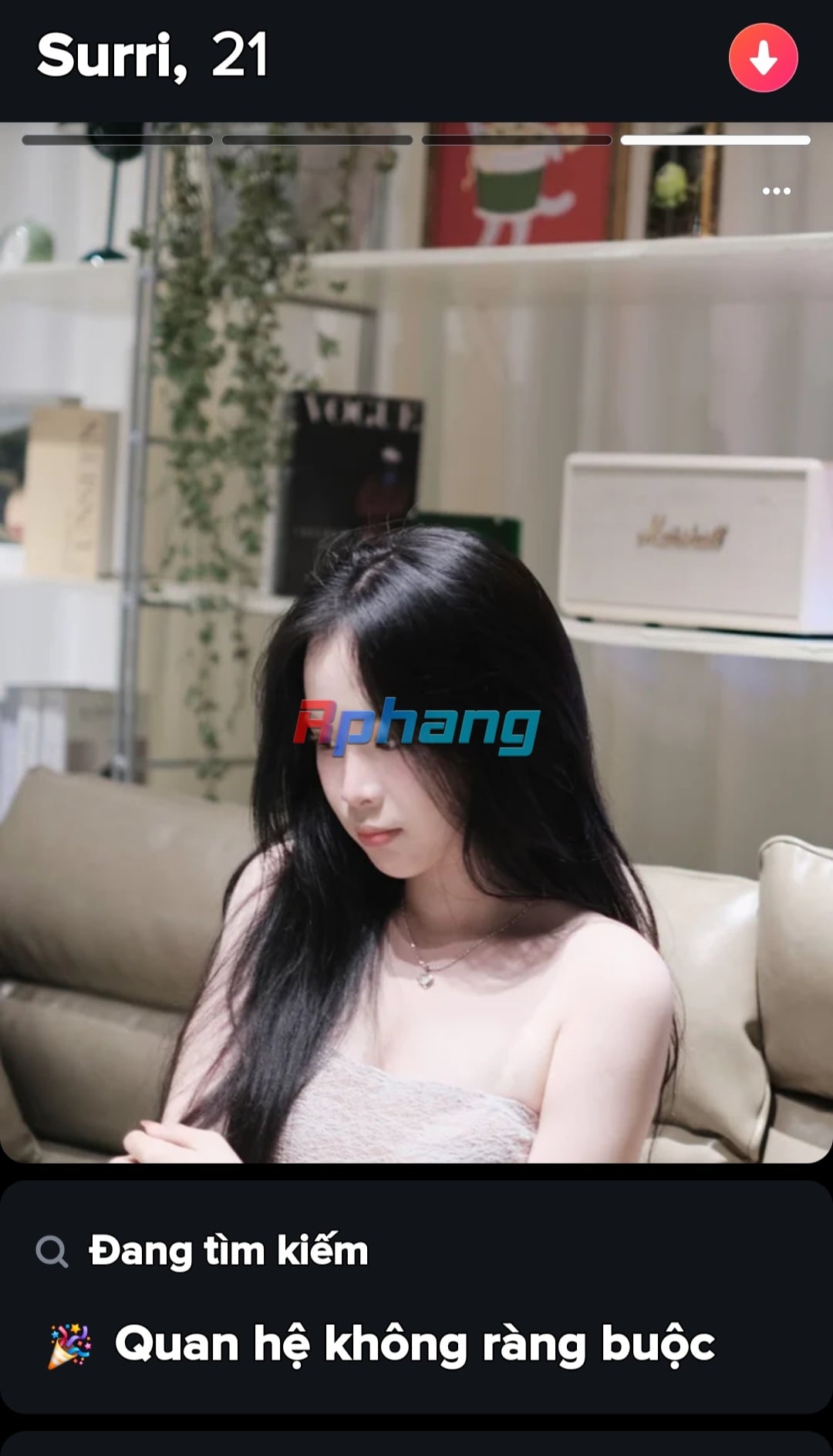 1000399459.jpg