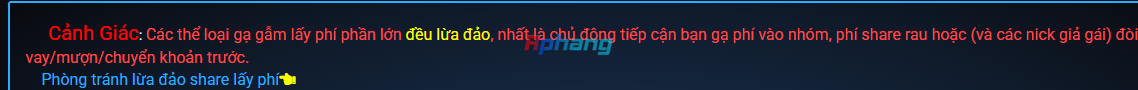 1752032445824.png