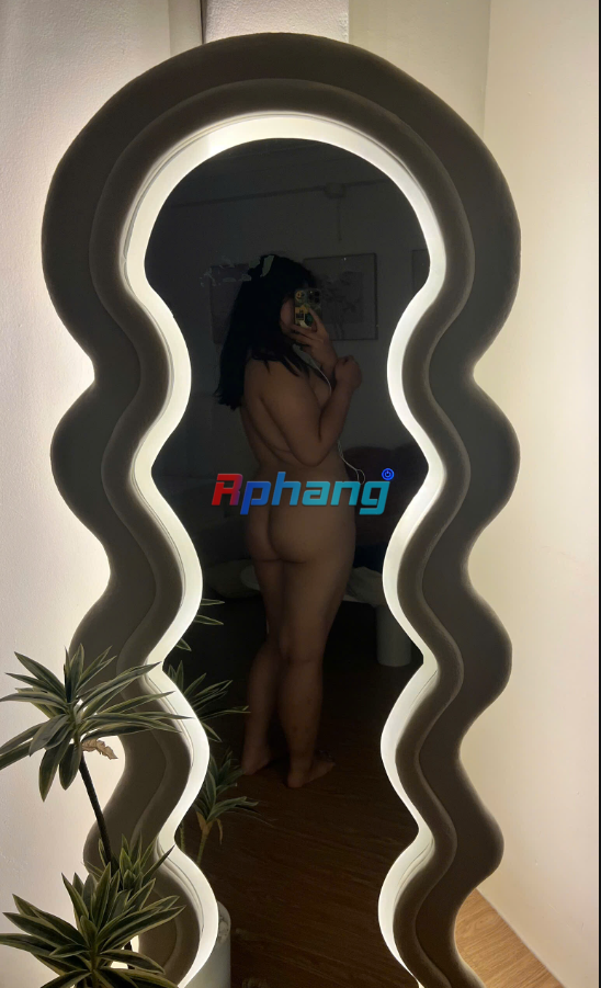 1752033209166.png