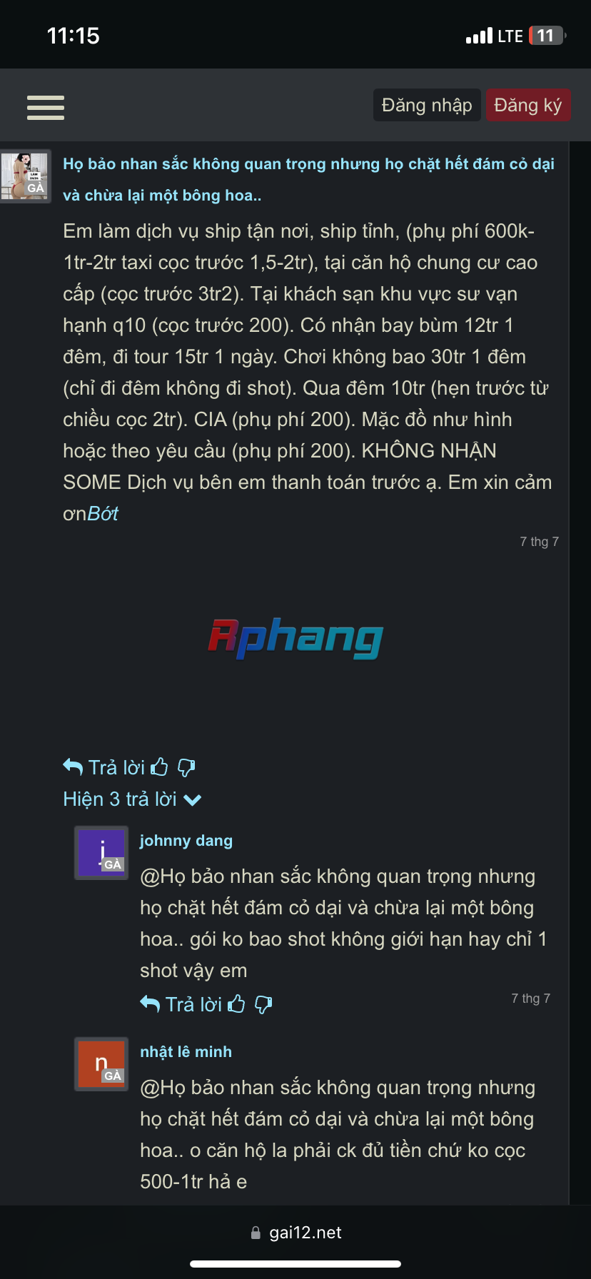 D88629C7-7371-4766-9299-0E2DBB435998.png