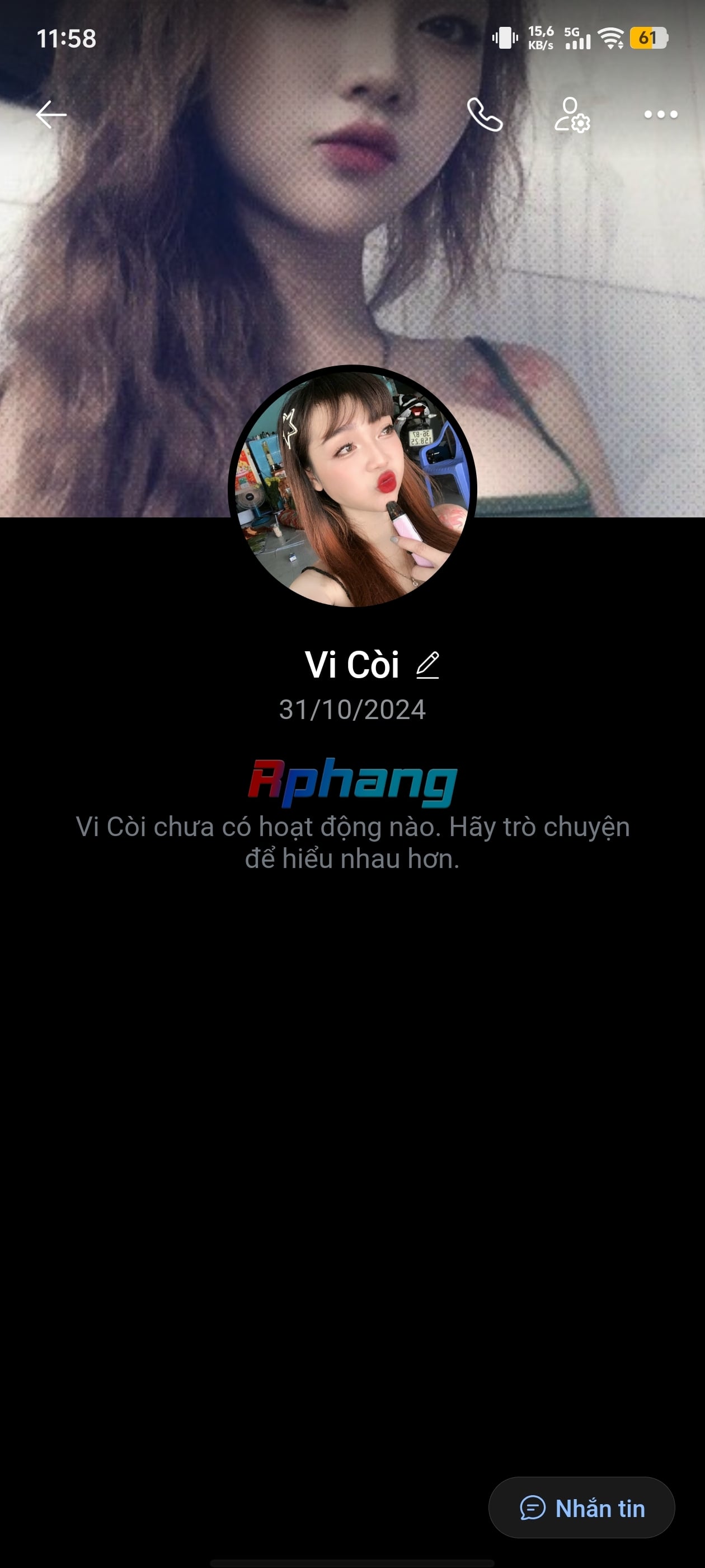 Screenshot_20250709_115835.jpg